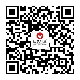 qrcode_for_gh_5b82570660a1_258.jpg